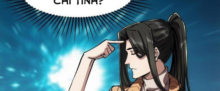 Ta Bị Địa Cầu Bắt Cóc Rồi Chapter 19 - Trang 3
