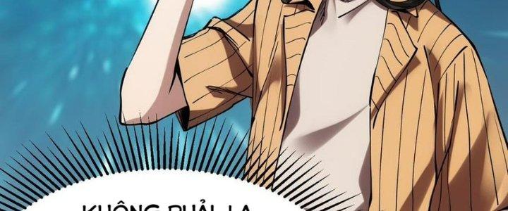 Ta Bị Địa Cầu Bắt Cóc Rồi Chapter 19 - Trang 3