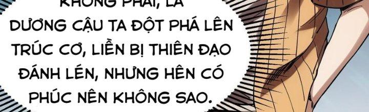 Ta Bị Địa Cầu Bắt Cóc Rồi Chapter 19 - Trang 3