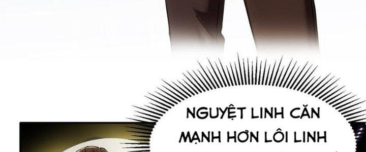 Ta Bị Địa Cầu Bắt Cóc Rồi Chapter 19 - Trang 3