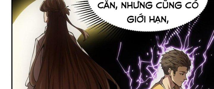 Ta Bị Địa Cầu Bắt Cóc Rồi Chapter 19 - Trang 3
