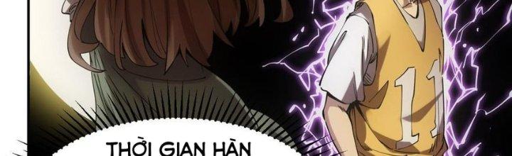 Ta Bị Địa Cầu Bắt Cóc Rồi Chapter 19 - Trang 3