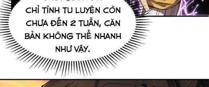 Ta Bị Địa Cầu Bắt Cóc Rồi Chapter 19 - Trang 3