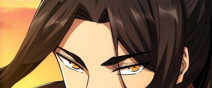 Ta Bị Địa Cầu Bắt Cóc Rồi Chapter 19 - Trang 3