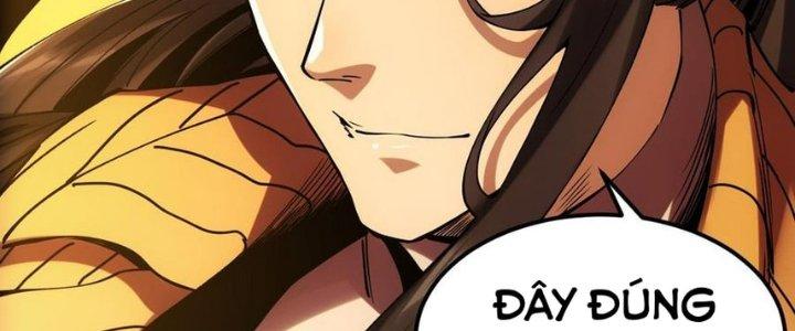 Ta Bị Địa Cầu Bắt Cóc Rồi Chapter 19 - Trang 3