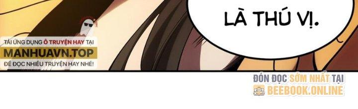 Ta Bị Địa Cầu Bắt Cóc Rồi Chapter 19 - Trang 3