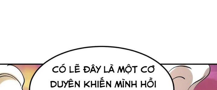 Ta Bị Địa Cầu Bắt Cóc Rồi Chapter 19 - Trang 3