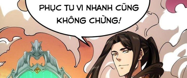 Ta Bị Địa Cầu Bắt Cóc Rồi Chapter 19 - Trang 3