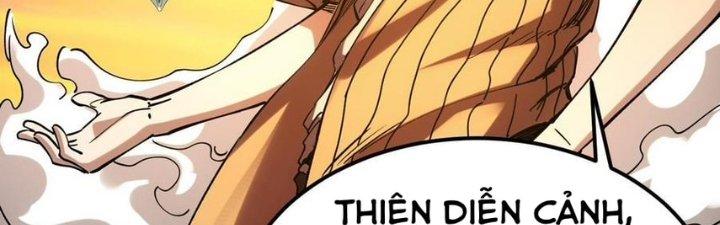 Ta Bị Địa Cầu Bắt Cóc Rồi Chapter 19 - Trang 3