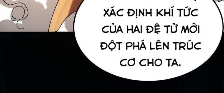 Ta Bị Địa Cầu Bắt Cóc Rồi Chapter 19 - Trang 3