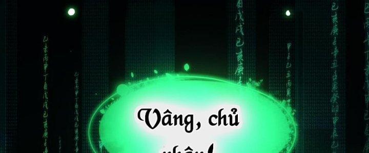 Ta Bị Địa Cầu Bắt Cóc Rồi Chapter 19 - Trang 3