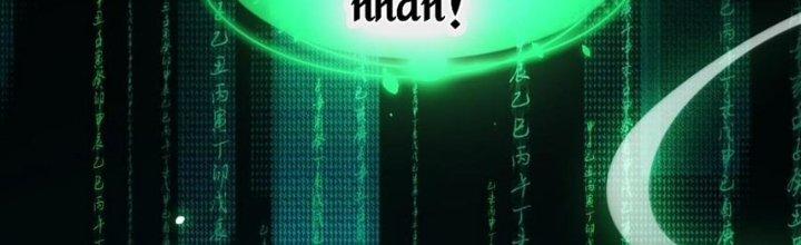 Ta Bị Địa Cầu Bắt Cóc Rồi Chapter 19 - Trang 3