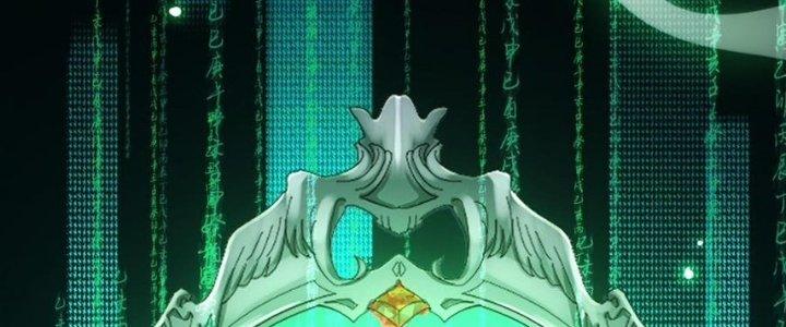 Ta Bị Địa Cầu Bắt Cóc Rồi Chapter 19 - Trang 3