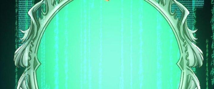 Ta Bị Địa Cầu Bắt Cóc Rồi Chapter 19 - Trang 3