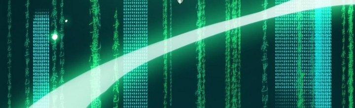 Ta Bị Địa Cầu Bắt Cóc Rồi Chapter 19 - Trang 3