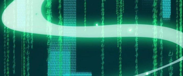 Ta Bị Địa Cầu Bắt Cóc Rồi Chapter 19 - Trang 3