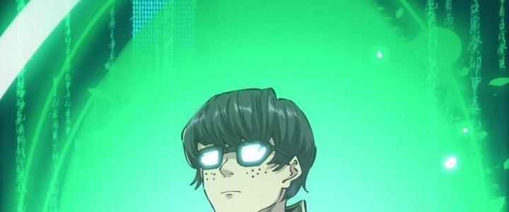 Ta Bị Địa Cầu Bắt Cóc Rồi Chapter 19 - Trang 3