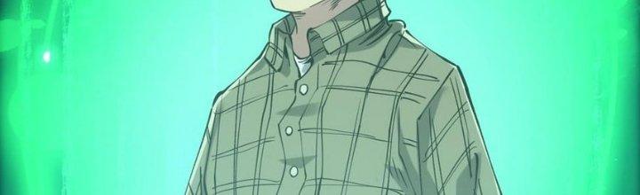 Ta Bị Địa Cầu Bắt Cóc Rồi Chapter 19 - Trang 3