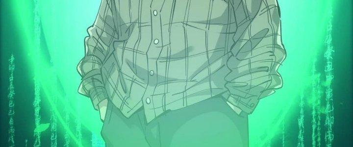 Ta Bị Địa Cầu Bắt Cóc Rồi Chapter 19 - Trang 3