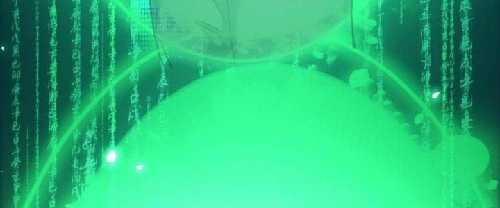 Ta Bị Địa Cầu Bắt Cóc Rồi Chapter 19 - Trang 3