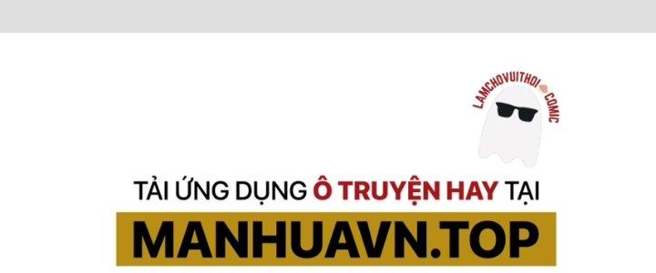 Ta Bị Địa Cầu Bắt Cóc Rồi Chapter 20 - Trang 3