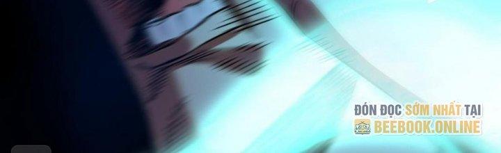 Ta Bị Địa Cầu Bắt Cóc Rồi Chapter 20 - Trang 3