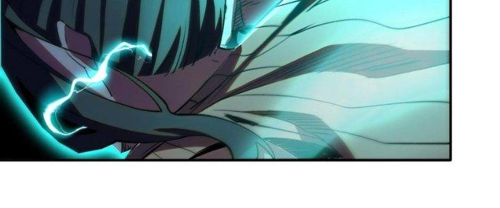 Ta Bị Địa Cầu Bắt Cóc Rồi Chapter 20 - Trang 3