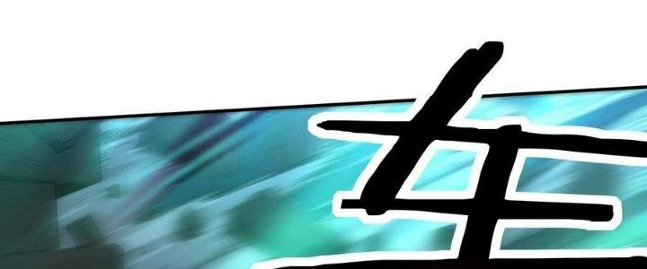 Ta Bị Địa Cầu Bắt Cóc Rồi Chapter 20 - Trang 3