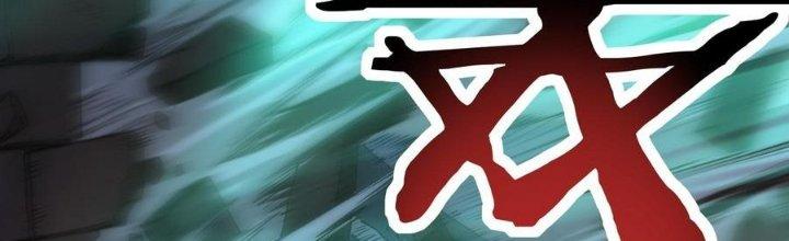 Ta Bị Địa Cầu Bắt Cóc Rồi Chapter 20 - Trang 3