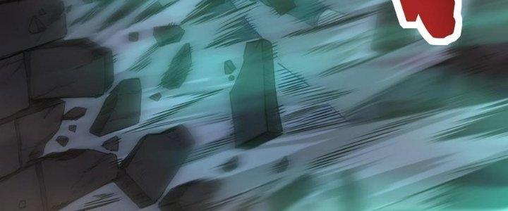 Ta Bị Địa Cầu Bắt Cóc Rồi Chapter 20 - Trang 3