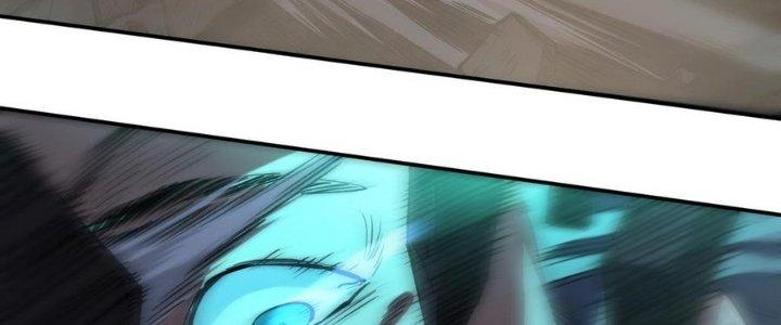 Ta Bị Địa Cầu Bắt Cóc Rồi Chapter 20 - Trang 3