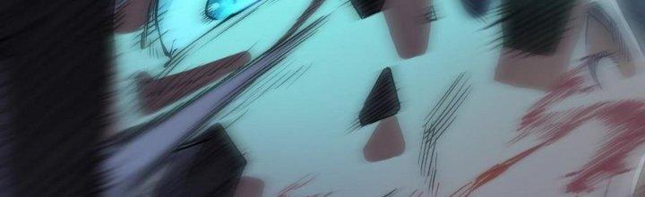 Ta Bị Địa Cầu Bắt Cóc Rồi Chapter 20 - Trang 3