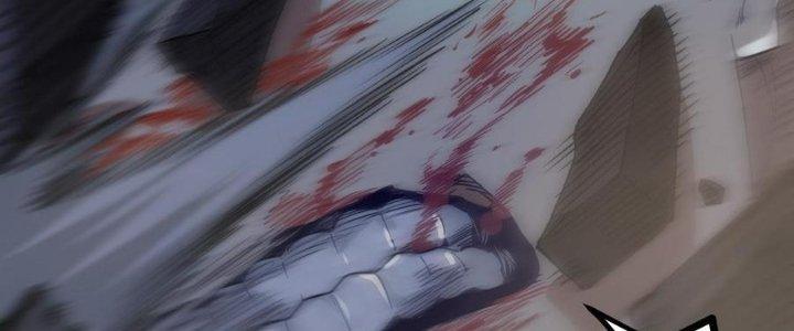 Ta Bị Địa Cầu Bắt Cóc Rồi Chapter 20 - Trang 3