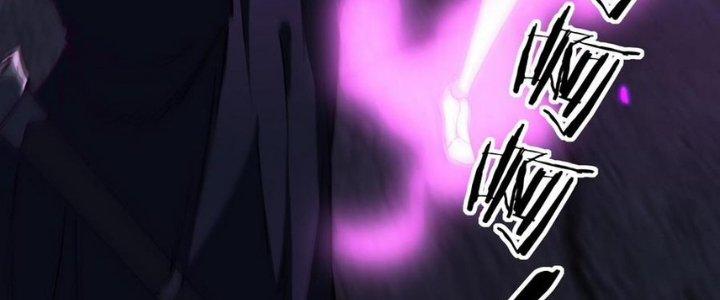 Ta Bị Địa Cầu Bắt Cóc Rồi Chapter 20 - Trang 3