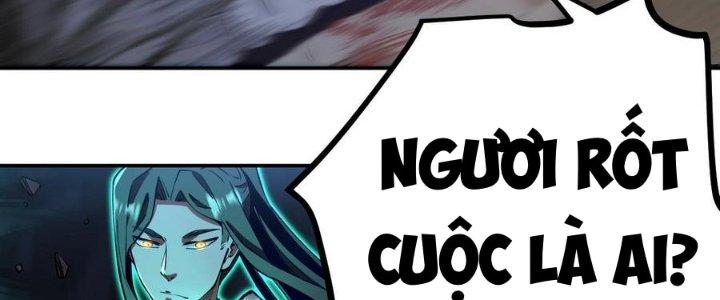 Ta Bị Địa Cầu Bắt Cóc Rồi Chapter 20 - Trang 3