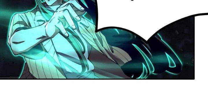 Ta Bị Địa Cầu Bắt Cóc Rồi Chapter 20 - Trang 3