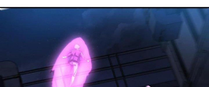 Ta Bị Địa Cầu Bắt Cóc Rồi Chapter 20 - Trang 3