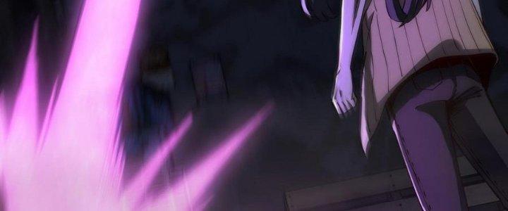 Ta Bị Địa Cầu Bắt Cóc Rồi Chapter 20 - Trang 3