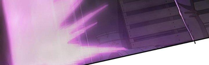 Ta Bị Địa Cầu Bắt Cóc Rồi Chapter 20 - Trang 3