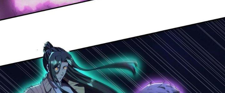 Ta Bị Địa Cầu Bắt Cóc Rồi Chapter 20 - Trang 3