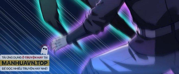 Ta Bị Địa Cầu Bắt Cóc Rồi Chapter 20 - Trang 3