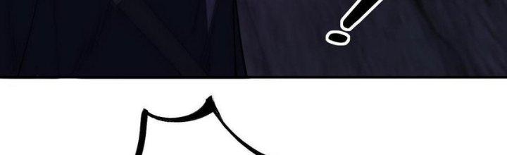 Ta Bị Địa Cầu Bắt Cóc Rồi Chapter 20 - Trang 3