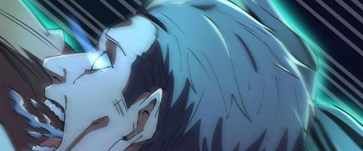 Ta Bị Địa Cầu Bắt Cóc Rồi Chapter 20 - Trang 3