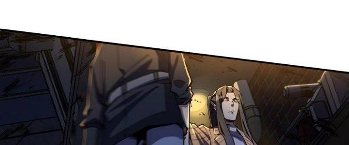 Ta Bị Địa Cầu Bắt Cóc Rồi Chapter 20 - Trang 3