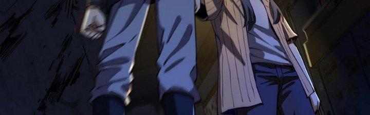 Ta Bị Địa Cầu Bắt Cóc Rồi Chapter 20 - Trang 3