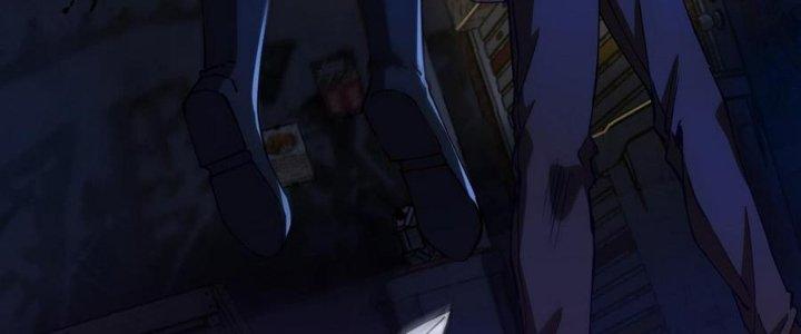 Ta Bị Địa Cầu Bắt Cóc Rồi Chapter 20 - Trang 3