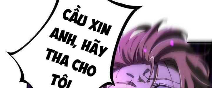 Ta Bị Địa Cầu Bắt Cóc Rồi Chapter 20 - Trang 3