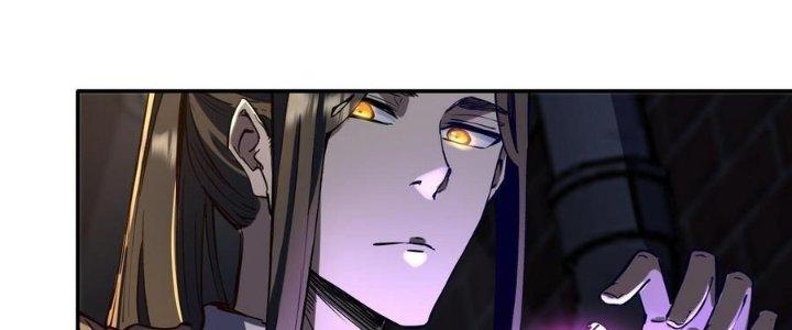 Ta Bị Địa Cầu Bắt Cóc Rồi Chapter 20 - Trang 3