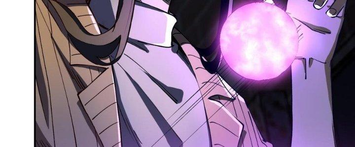 Ta Bị Địa Cầu Bắt Cóc Rồi Chapter 20 - Trang 3