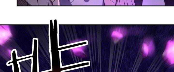 Ta Bị Địa Cầu Bắt Cóc Rồi Chapter 20 - Trang 3